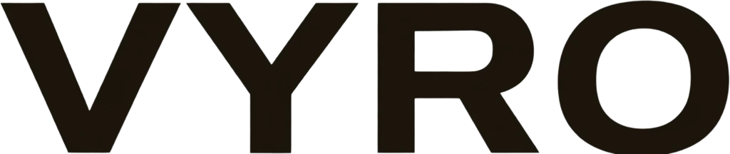 Vyro Creatine
