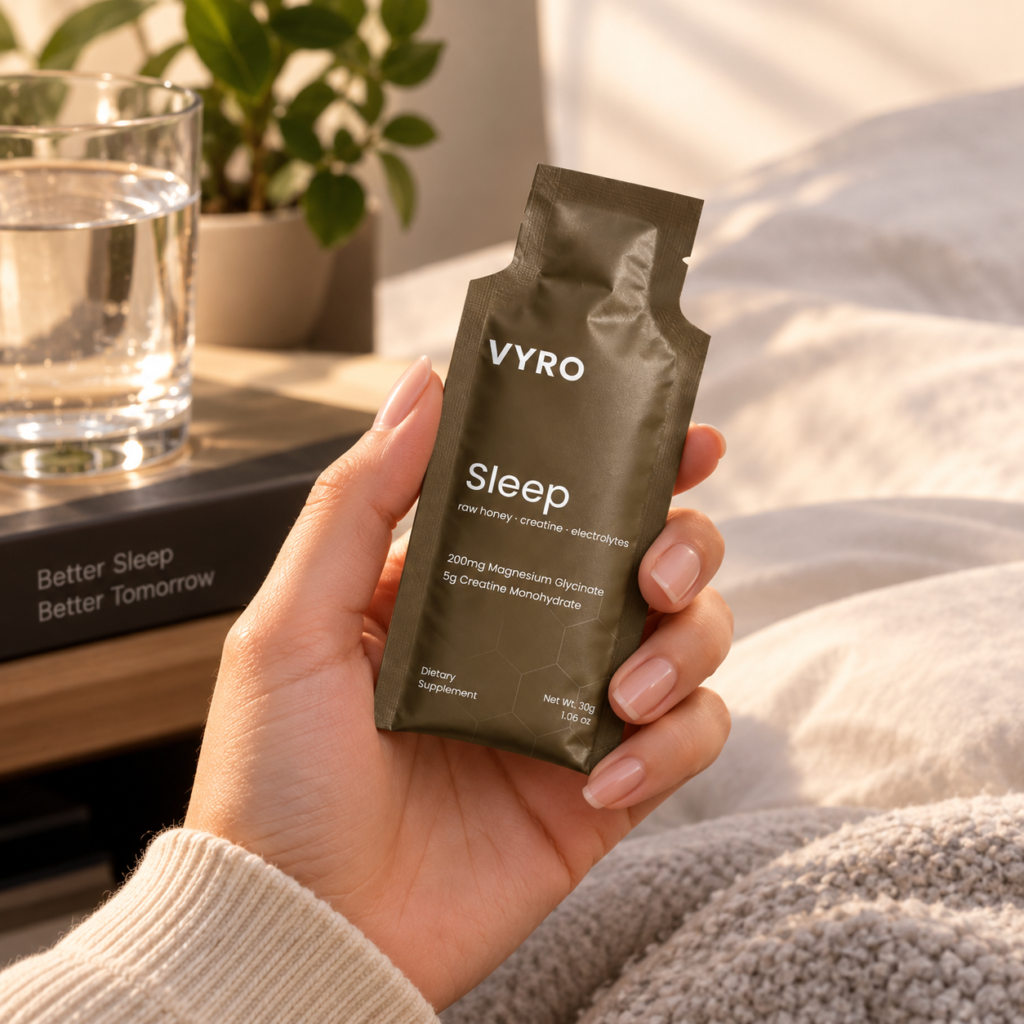 VYRO Sleep - Image 2